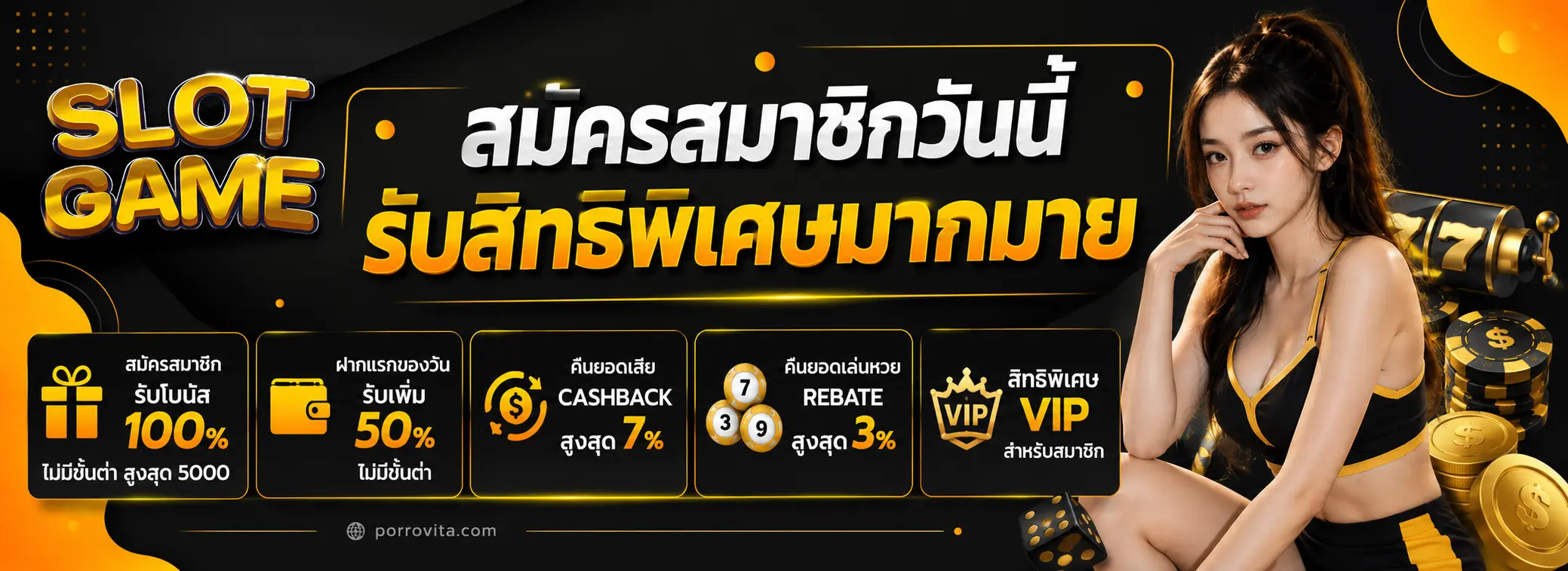 สล็อต ฝากถอนไม่มีขั้นต่ํา 1 บาท